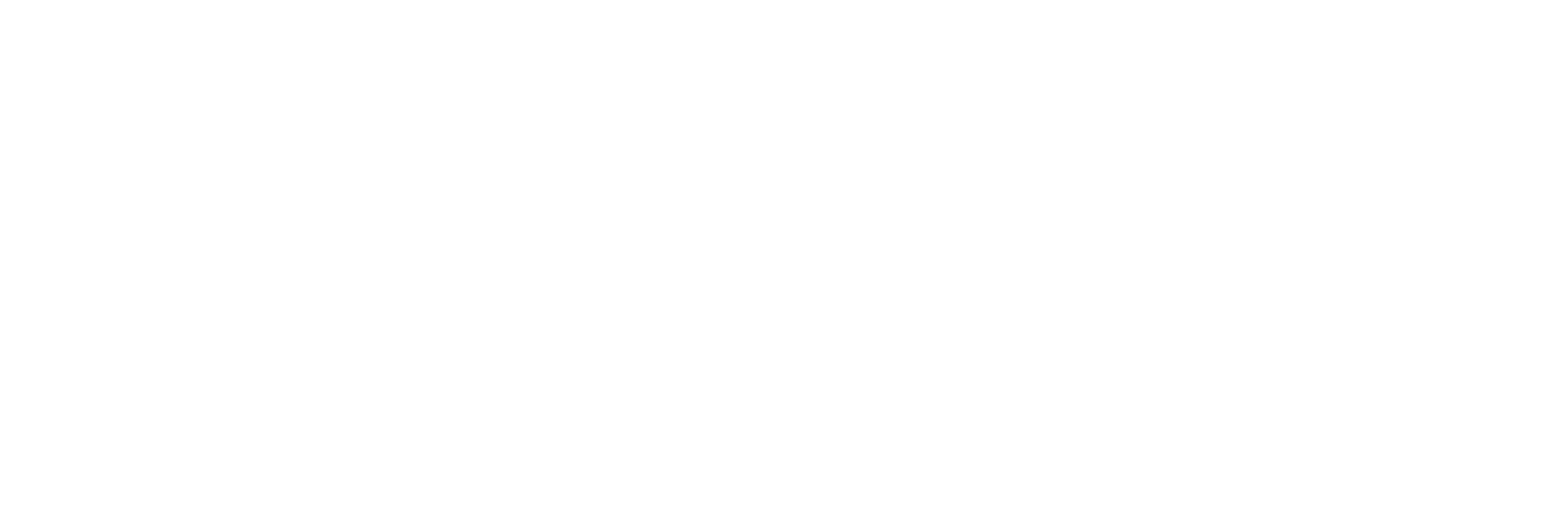 logo htx Nam anh-01